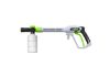 PictureAltAttribute - HPW1800E-EGOEU-HIGH-PRESSURE-WASHER-ON-WHITE-05-medium-jpg